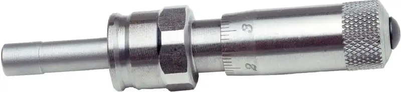 Измерительная вставка Hornady для настройки порохового дозатора Lock-N-Load