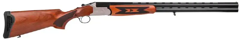 Рушниця Hatsan Optima S12 кал. 12/76 ствол - 71 см