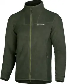 Флисовая куртка Camotec Nippy XL Olive