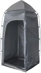 Тент Bo-Camp Shower/WC Tent Grey