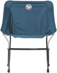 Кресло Big Agnes Skyline UL Chair Blue
