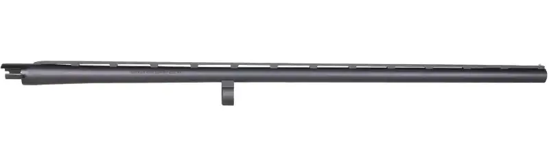 Ствол Express SS VT до рушниці Remington 870 кал. 12/76.