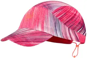 Кепка Buff Pack Speed Cap S/M Pixel Pink