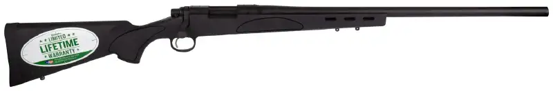 Карабін Remington 700 ADL VARMINT 308 Win(7,62/51)