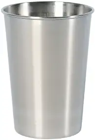 Кружка Tatonka Pint Mug 500 ml
