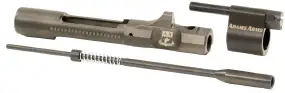 Комплект Adams Arms для газ. системи AR15 Rifle
