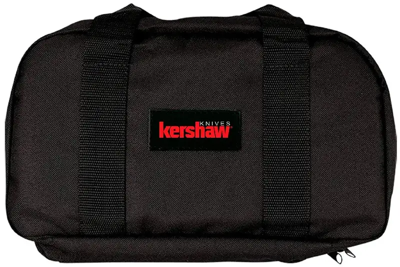 Сумка для хранения ножей KAI Kershaw Z997