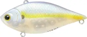 Воблер Lucky Craft LVR D-7 70mm 14.0g Chartreuse Shad