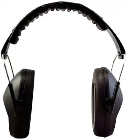 Активні навушники Onlyele LE701B