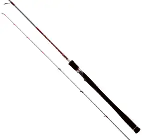 Спінінг Tenryu Red Flip Tenya-Madai RF230-FL 2.30m 2-8g