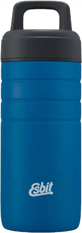 Термобутылка Esbit WM450TL-PB 0.45l Polar blue