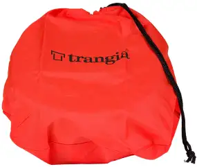 Чохол Trangia мішечок для плитки Cover F25 Large