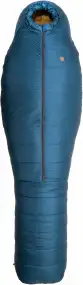 Спальный мешок Turbat KUK 500 185 см ц:blue