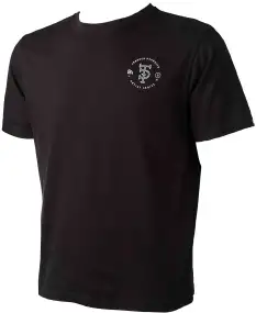 Футболка Trakker Artist Series T-Shirt XL