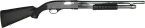 Рушниця комісійна Winchester 1300 Defender