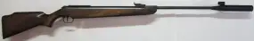 Винтовка пневм. Diana 350 Magnum Superior T06 4,5 мм