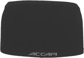 Пов’язка на голову Accapi Headband Black