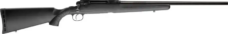 Карабін Savage Axis HVY BBL 22" кал. 308 Win