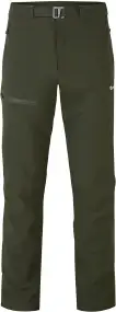 Брюки Montane Tenacity Pants Regular L/34