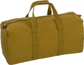 Сумка Highlander 46cm Heavy Weight Tool Bag 13L к:olive