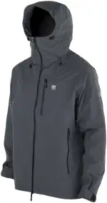 Куртка Fahrenheit Guide XL Gray/Pink