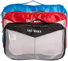 Чехол Tatonka Mesh Bag Set набор