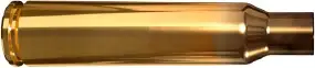 Гільза Lapua кал. 6,5x55 SE