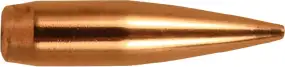 Куля Berger Hunting Match Grade VLD кал .30 маса 190 гр (12.3 г) 100 шт