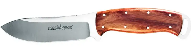 Нож Fox Persian Hunter