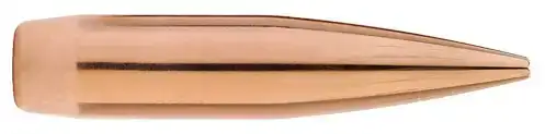 Пуля Sierra HPBT MatchKing кал .30 масса 210 гр (13.6 г) 50 шт/уп