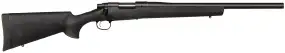 Карабин Remington 700 SPS Tactical HB кал .308 Win 51 см