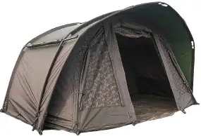 Палатка Avid Carp HQ Dual Layer Bivvy One Man