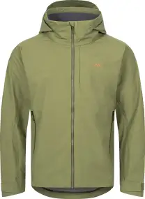 Куртка Blaser Active Outfits Venture 3L L Green