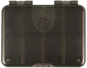 Коробка Korda Mini Box 8 отделений