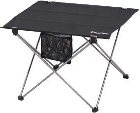 Стол KingCamp Ultra-Light Folding Table (KC3920) Black
