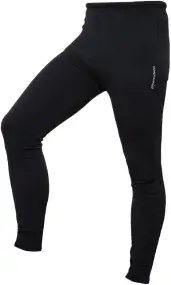Брюки Montane Female Power Up Pro Pants XL/16/42 Black
