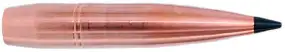 Пуля Cutting Edge Bullets Lazer LRT SF кал .375 масса 375 гр (24.3 г) 50 шт