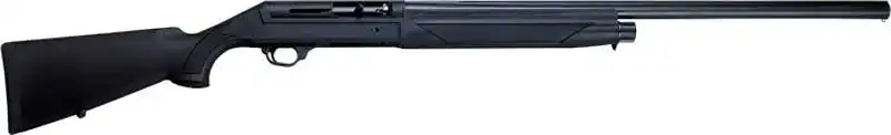 Ружье Beretta ES100 Synthetic Black кал. 12/76 76 см