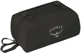 Чехол универсальный Osprey Ultralight Padded Organizer Black