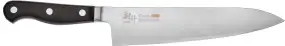 Нож кухонный Shimomura Classic Chef. Длина клинка - 210 мм