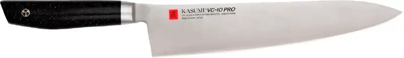 Ніж кухонний Kasumi Pro Chef 200 мм