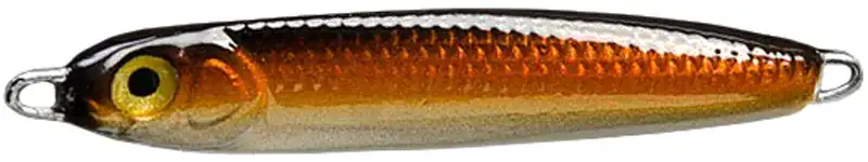 Пилкер FireFish Minnow 15.0 g #06