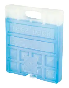 Аккумулятор холода Campingaz Freez’Pack M20
