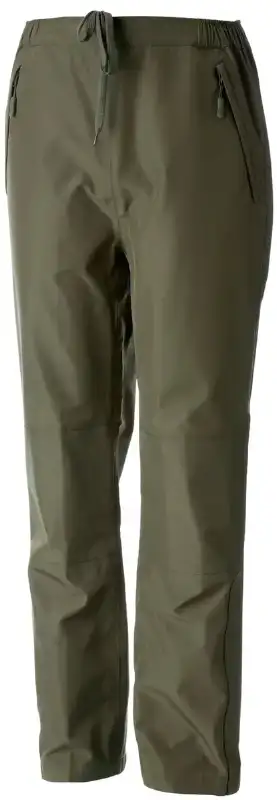 Штани Trakker Summit XP Trousers XL