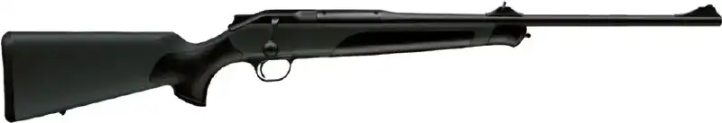 Карабін Blaser R8 Professional iC кал. 30-06 58 см