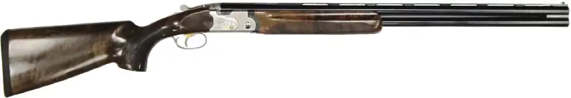 Ружье комиссионное Beretta 682 Gold E Skeet 12/70-710