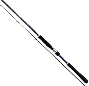 Спінінг Shimano Moonshot S900ML 2.74m 6-28g