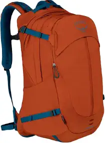 Рюкзак Osprey Tropos 34 Orange