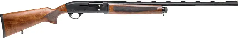 Ружье Cobalt SA28 Semi Mk2 кал. 12/76. Ствол - 71 см