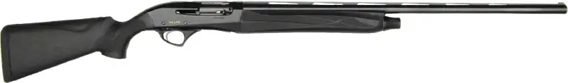 Рушниця Fabarm XLR Composite кал. 12/76. Ствол - 76 см